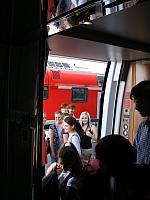 DSCF6919
