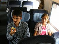 DSCF6923