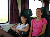 DSCF7035