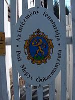 HPIM3388