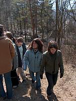 HPIM3424