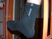 HPIM3535