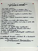HPIM3536