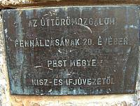 HPIM3597