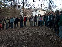 HPIM3618