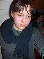 HPIM3635