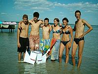 2003