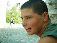 052 Bence hozza a form j t