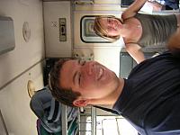 DSCN2298