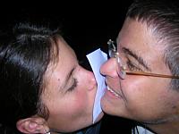 DSCN2395