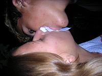 DSCN2411