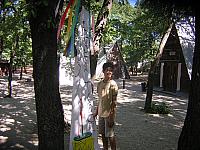 DSCN2426
