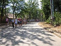 DSCN2453