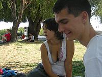 DSCN2454
