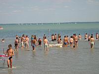 DSCN2457
