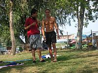 DSCN2464