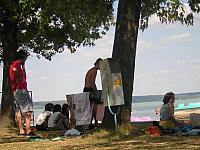 DSCN2466