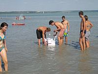 DSCN2468