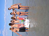 DSCN2469