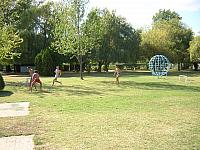 DSCN2501