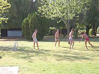 DSCN2502