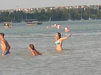 DSCN2530