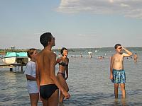 DSCN2537