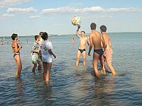 DSCN2541