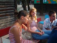 IM000549
