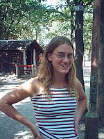 IM001067