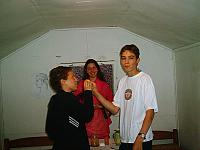 IM001075