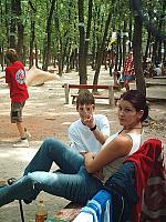 IM001087