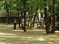 IM001088