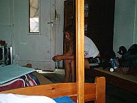 IM001106