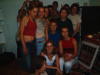 IM001145