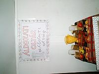 IM001152