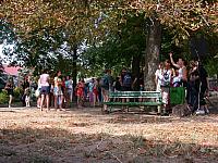 DSCN5720