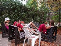 DSCN5728