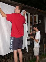 DSCN5732