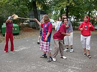 DSCN5735