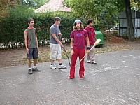 DSCN5736