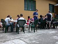 DSCN5747
