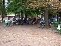 DSCN5752