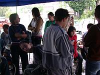 DSCN5754