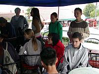 DSCN5755