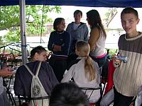 DSCN5756