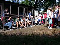 DSCN5767