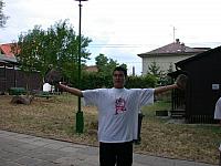 DSCN5781