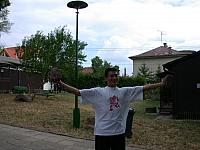DSCN5782