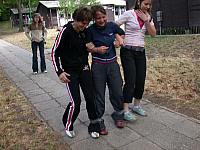 DSCN5784